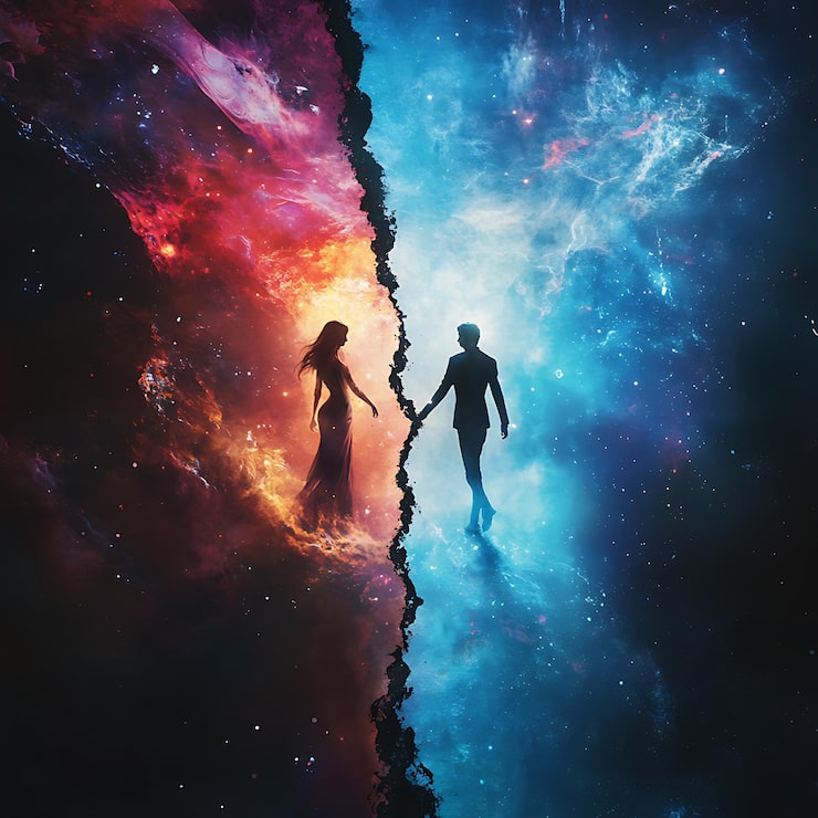 Master Vishwa Ji - Divorce Problems Solution