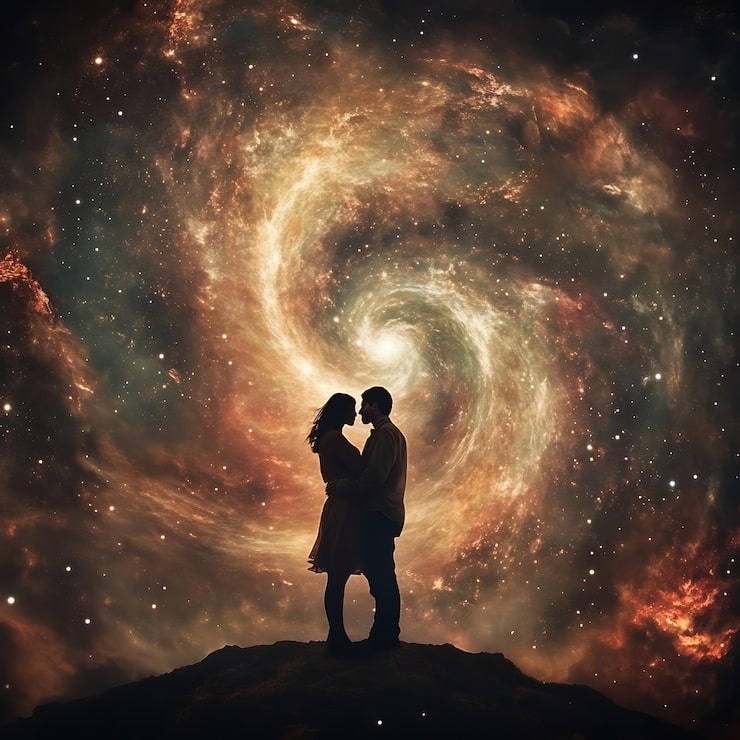 Master Vishwa Ji - Get Your Exlove Back